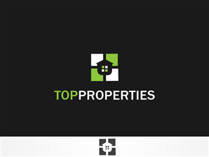 Logo Design by Mubeen786 for this project | Design: #3484887