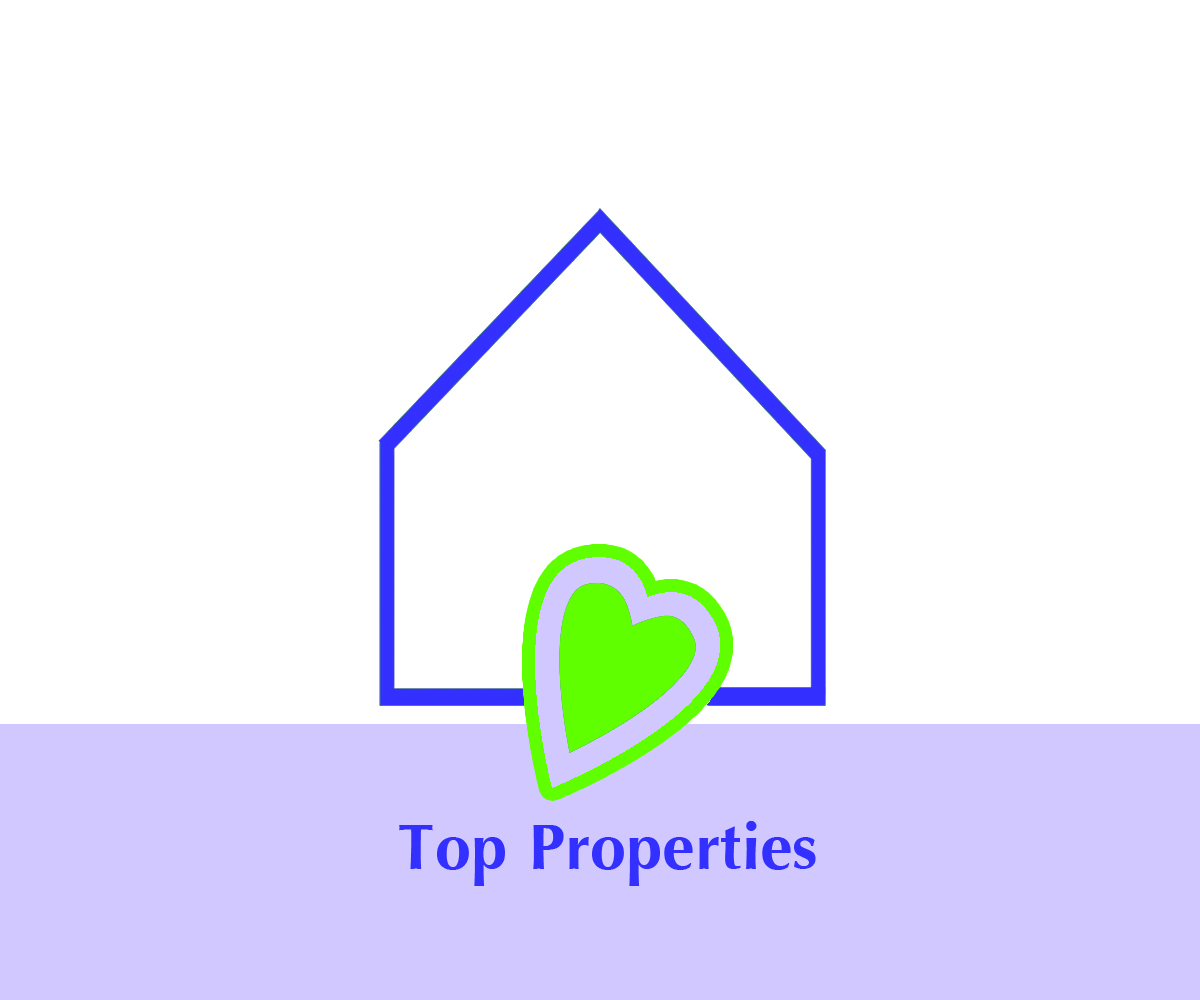 Logo Design by n_boii520 for this project | Design #3541408