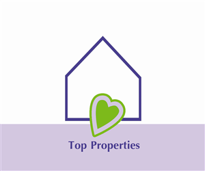 Logo Design by n_boii520 for this project | Design: #3541408