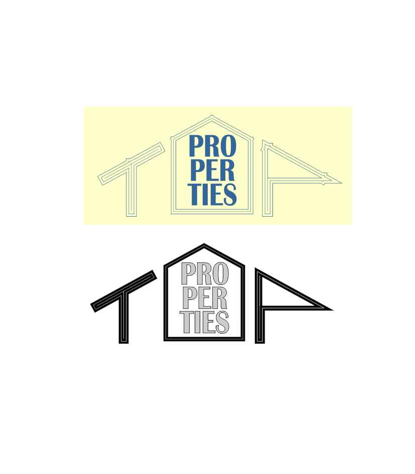 Design de Logo par Erwin36 pour ce projet | Design #3443074