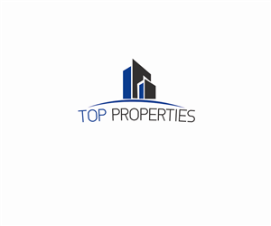 Logo Design by ProjectedPictures for this project | Design #3545396