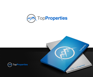 Logo Design by JohnM. for this project | Design: #3428187