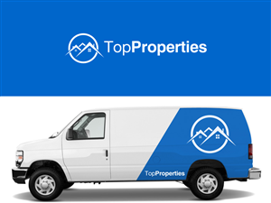 Logo Design by JohnM. for this project | Design: #3431257