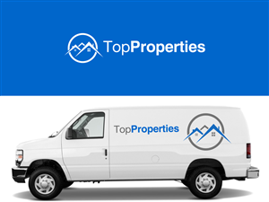 Logo Design by JohnM. for this project | Design: #3431292
