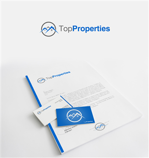 Logo Design by JohnM. for this project | Design: #3445151