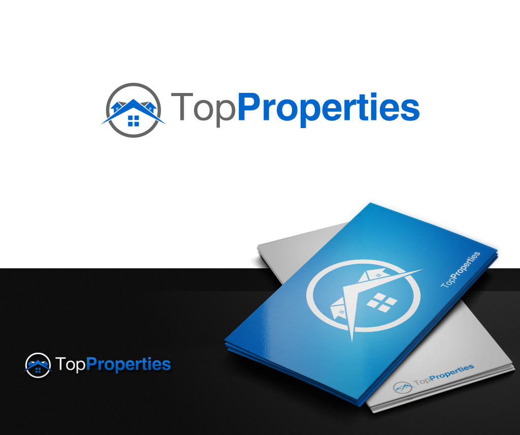 Logo Design by JohnM. for this project | Design #3463980