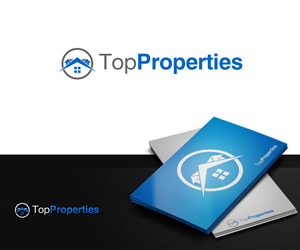 Logo Design by JohnM. for this project | Design: #3463980