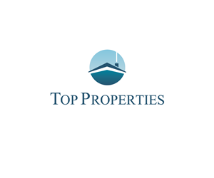 Logo Design by logomaniac