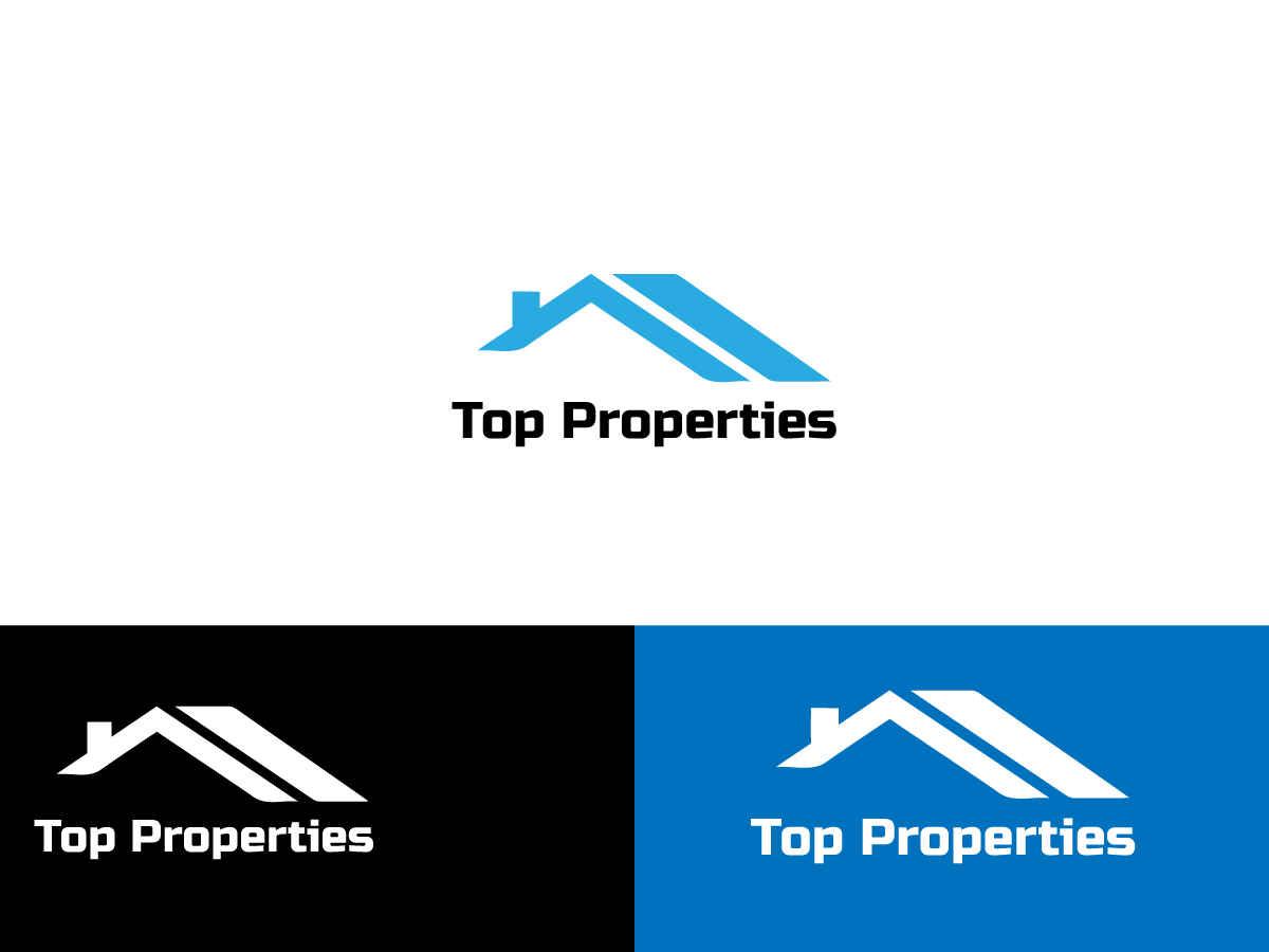 Logo Design by Anyl Thapa for this project | Design #3437768