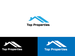 Logo Design by Anyl Thapa for this project | Design: #3437768