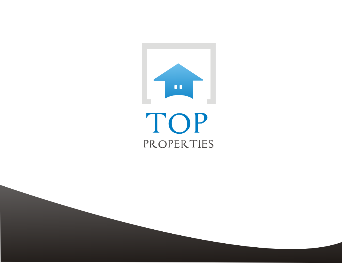 Logo Design by Chero Designs for this project | Design #3538890