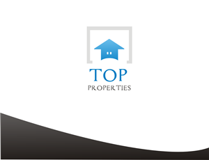 Logo Design by Chero Designs for this project | Design #3538890