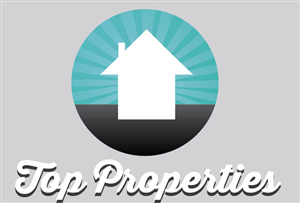 Logo Design by GDRjr for this project | Design: #3432608