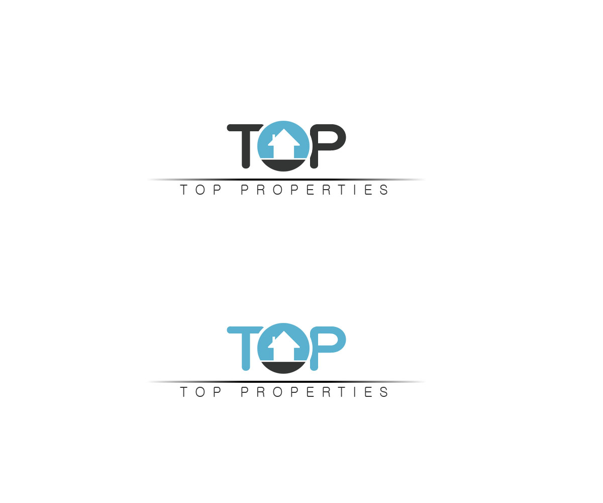 Logo Design by R O N I E for this project | Design #3518183