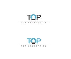 Design de Logo par R O N I E pour ce projet | Design : #3518183