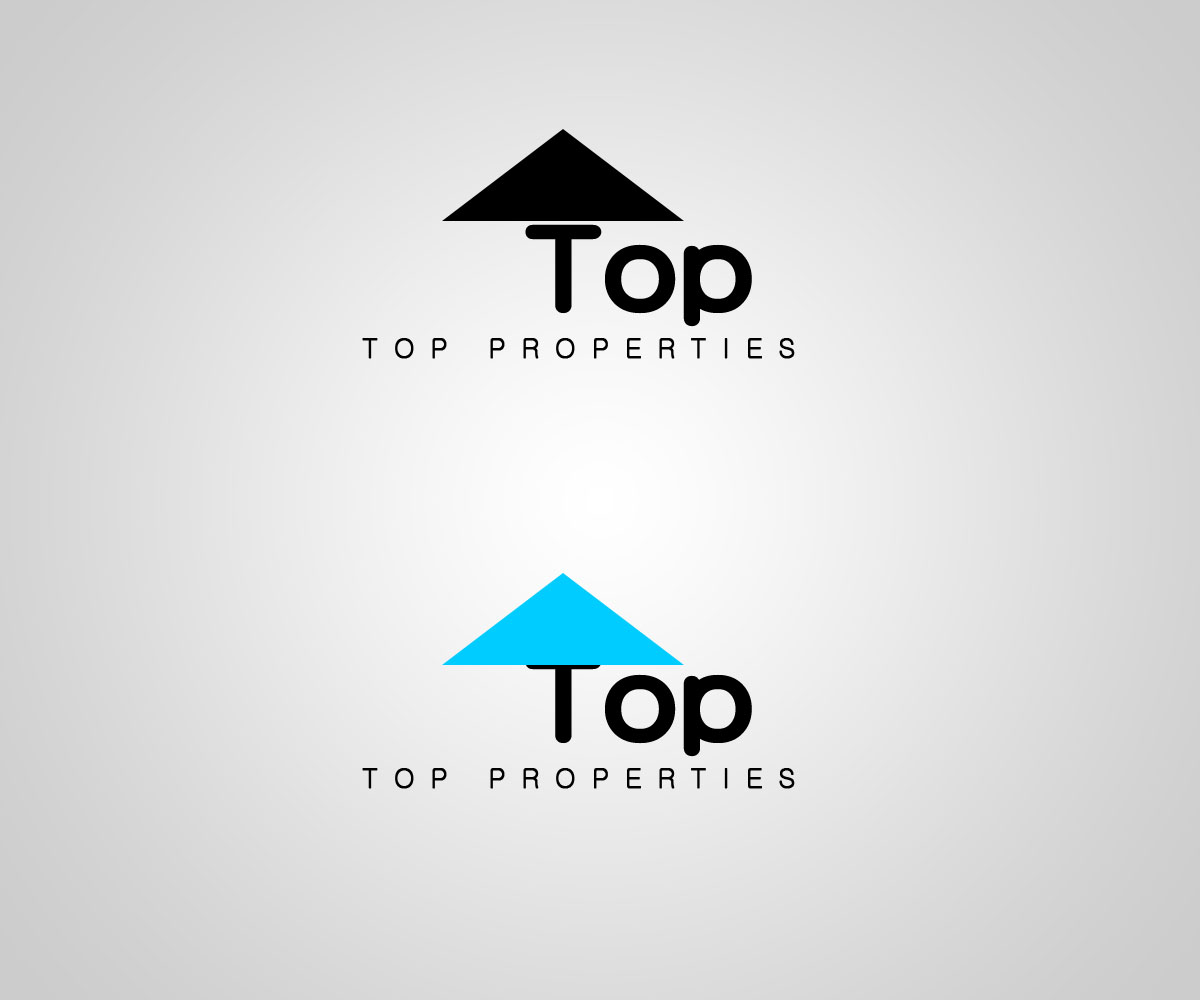 Logo Design by R O N I E for this project | Design #3518188