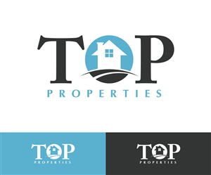 Logo Design by ryn for this project | Design #3479652