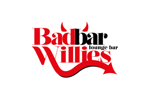 Logo Design by Pedro Teixeira