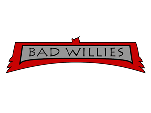 Logo Design by g005e