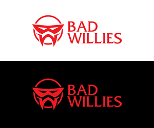 Logo Design by lokiasan