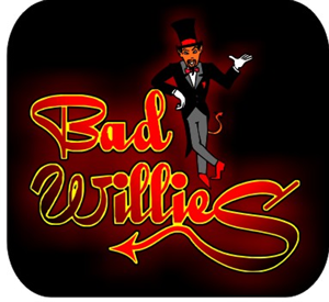 Logo Design by ChrisMoon