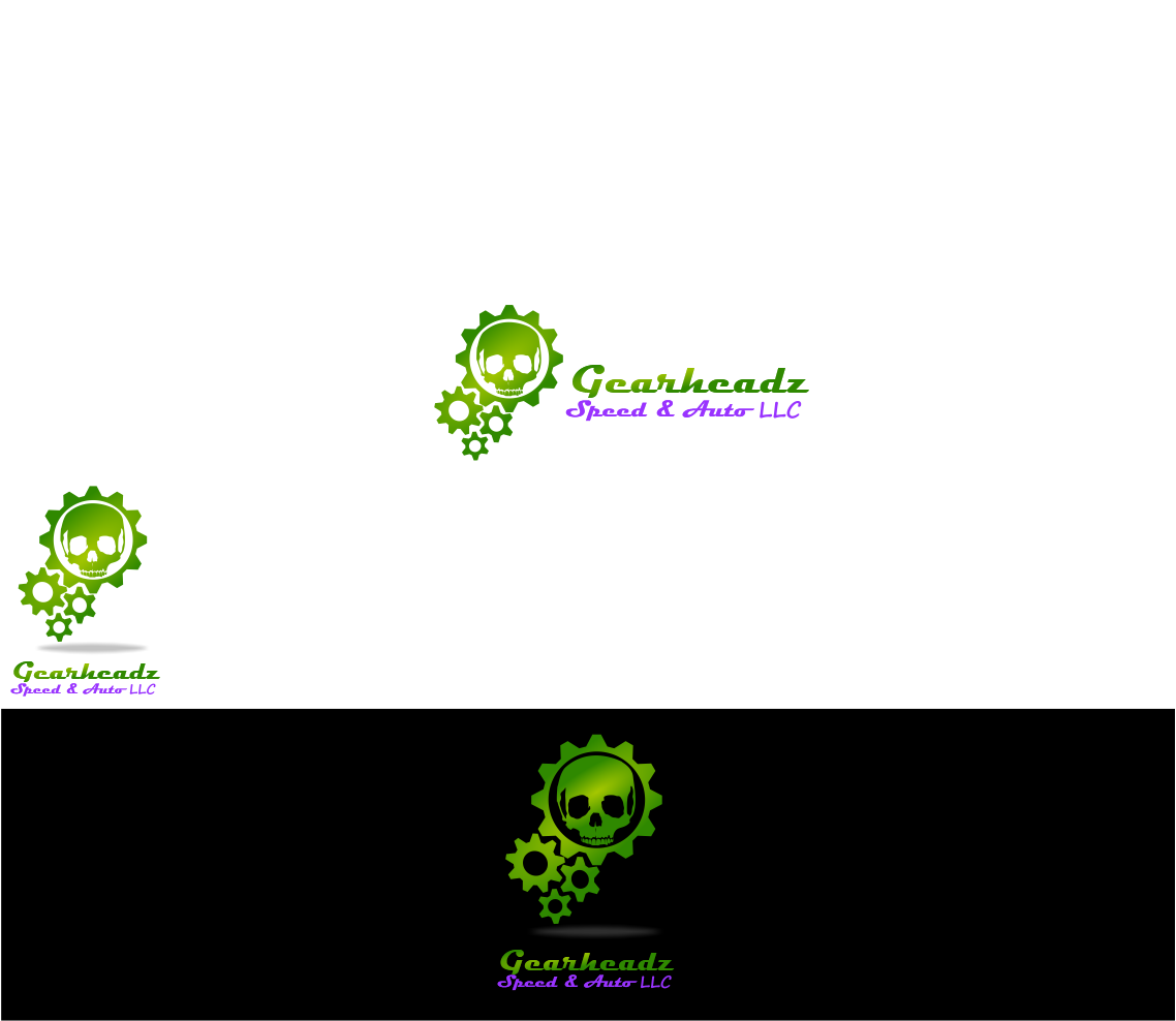 Logo Design by Chipp.Designs for this project | Design: #3436865