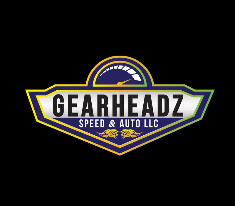 Logo Design by Spektron Designs for this project | Design #3448620