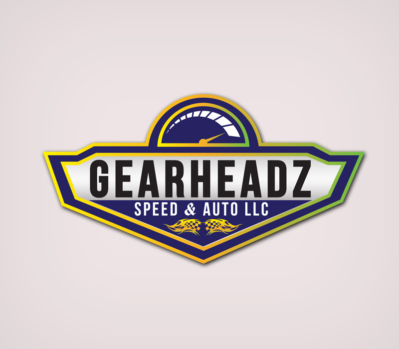 Logo Design by Spektron Designs for this project | Design #3448622