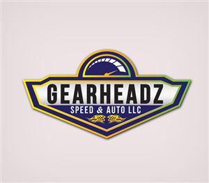 Logo Design by Spektron Designs for this project | Design: #3448622