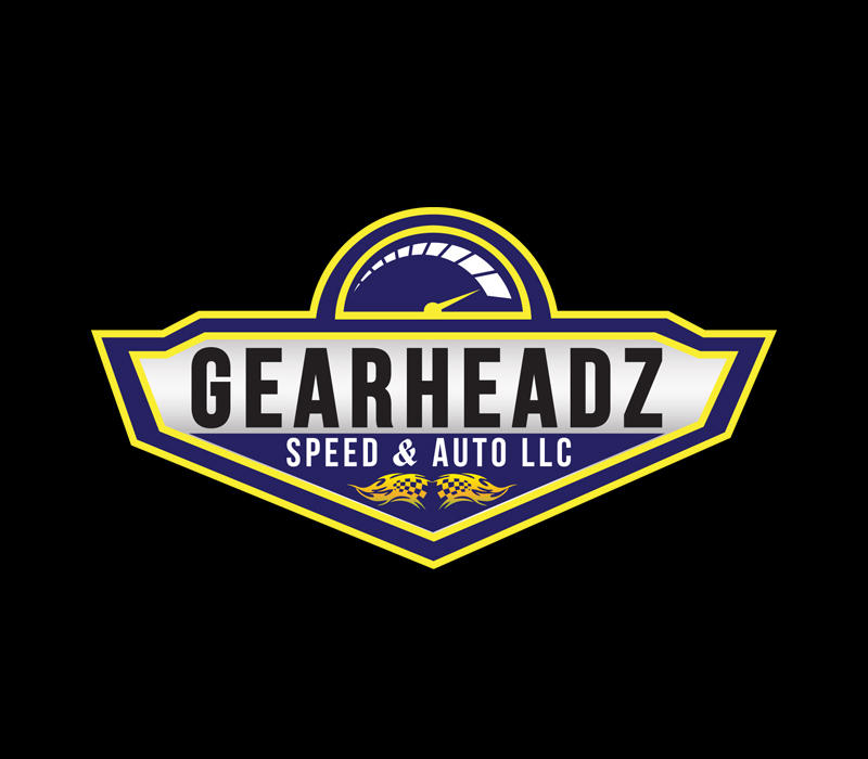 Logo Design by Spektron Designs for this project | Design #3448646