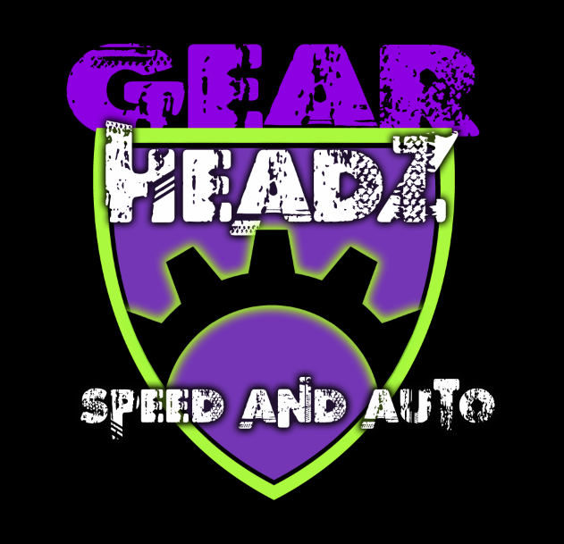 Logo Design by sharptoncreative for this project | Design #3428238