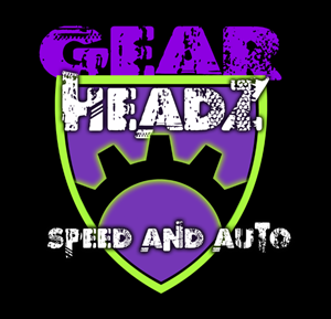 Logo Design by sharptoncreative