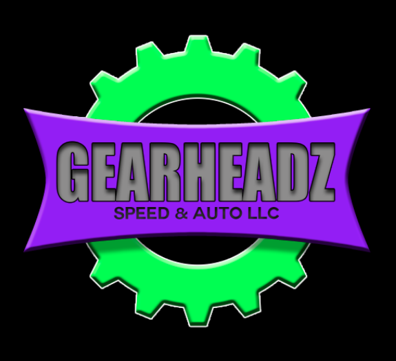 Logo Design by CaseyIrene for this project | Design #3428239