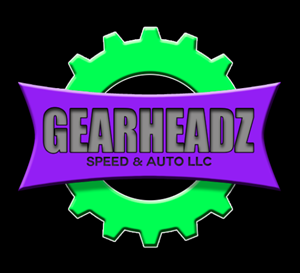 Logo Design by CaseyIrene for this project | Design #3428239