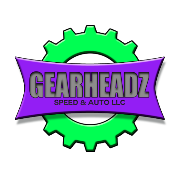 Logo Design by CaseyIrene for this project | Design #3428242