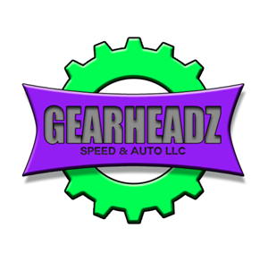 Logo Design by CaseyIrene for this project | Design: #3428242