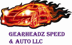 Logo Design by hhgraphicdesigner for this project | Design #3427952