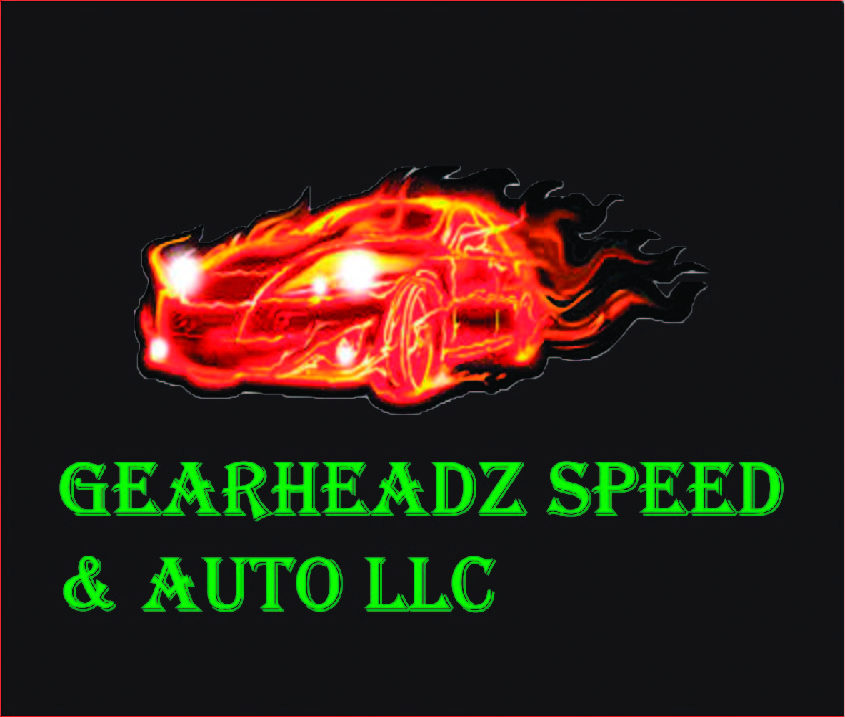 Logo Design by hhgraphicdesigner for this project | Design #3428392