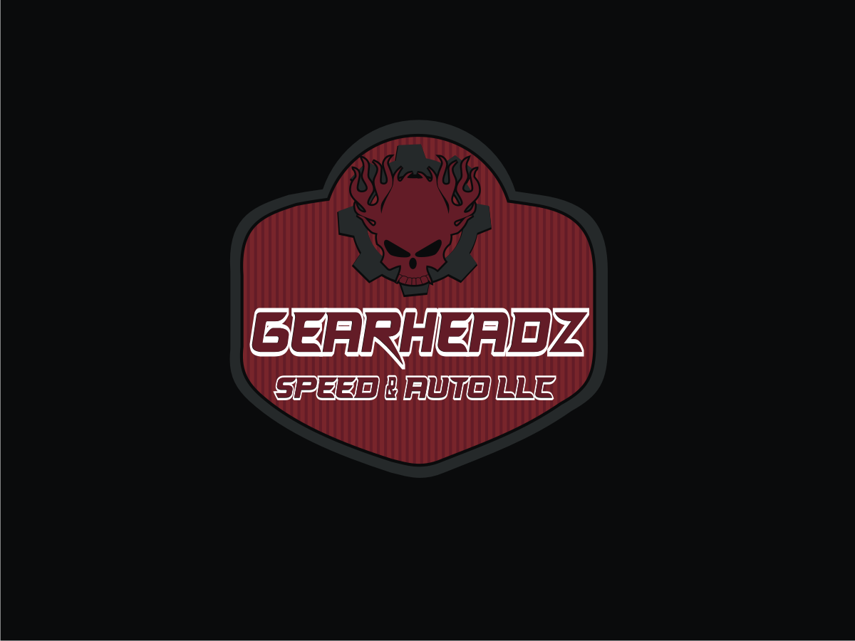 Design de Logo par Blueberry pour ce projet | Design #3449665