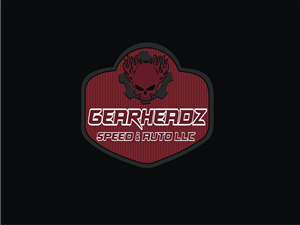 Logo Design by Blueberry for this project | Design #3449665