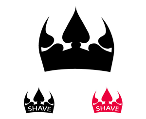 Icon Design by krishna for Cremo Company | Design: #84705