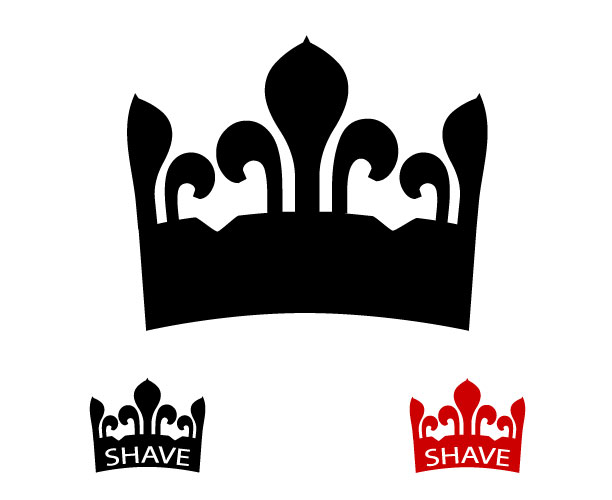 Icon Design by krishna for Cremo Company | Design #84706
