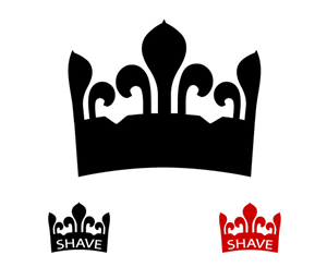 Icon Design by krishna for Cremo Company | Design: #84706