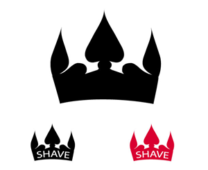 Icon Design by krishna for Cremo Company | Design: #84707