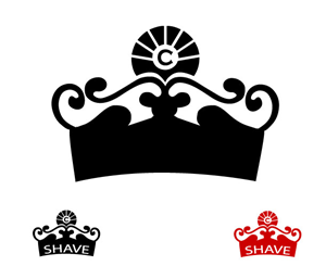 Icon Design by krishna for Cremo Company | Design: #84720