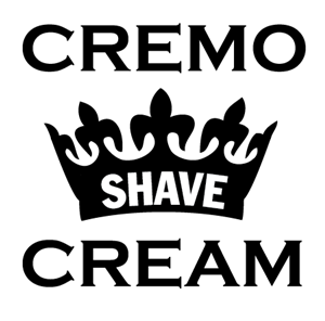 Icon Design by Pop Graphics for Cremo Company | Design: #84876