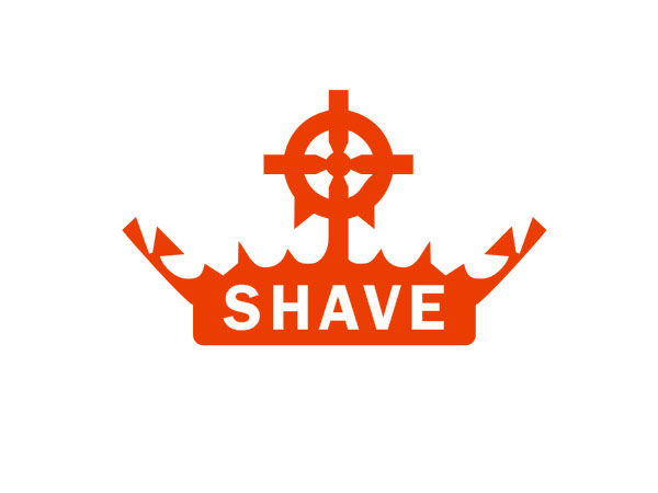 Icon Design by putra for Cremo Company | Design #85359