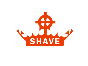 Icon Design by putra
