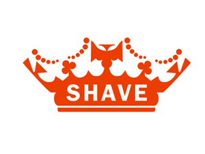 Icon Design by putra for Cremo Company | Design: #85361