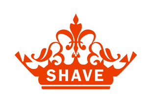 Icon Design by putra for Cremo Company | Design: #85362